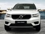 Volvo XC40 T2 129PK AUT8 Momentum Pro| Adap.Cruise| Camera| Standkachel| St