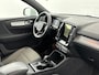 Volvo XC40 T2 129PK AUT8 Momentum Pro| Adap.Cruise| Camera| Standkachel| St