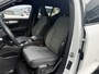 Volvo XC40 T2 129PK AUT8 Momentum Pro| Adap.Cruise| Camera| Standkachel| St