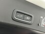 Volvo XC40 T2 129PK AUT8 Momentum Pro| Adap.Cruise| Camera| Standkachel| St