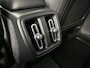 Volvo XC40 T2 129PK AUT8 Momentum Pro| Adap.Cruise| Camera| Standkachel| St