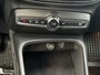 Volvo XC40 T2 129PK AUT8 Momentum Pro| Adap.Cruise| Camera| Standkachel| St