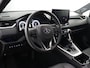 Toyota RAV4 2.5 Hybrid Executive BiTone (360 Cam / JBL / Alarm / ACC / Navi / Carplay)