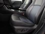 Toyota RAV4 2.5 Hybrid Executive BiTone (360 Cam / JBL / Alarm / ACC / Navi / Carplay)