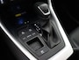 Toyota RAV4 2.5 Hybrid Executive BiTone (360 Cam / JBL / Alarm / ACC / Navi / Carplay)
