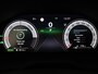 Toyota RAV4 2.5 Hybrid Executive BiTone (360 Cam / JBL / Alarm / ACC / Navi / Carplay)