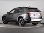 Toyota RAV4 2.5 Hybrid Executive BiTone (360 Cam / JBL / Alarm / ACC / Navi / Carplay)