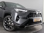 Toyota RAV4 2.5 Hybrid Executive BiTone (360 Cam / JBL / Alarm / ACC / Navi / Carplay)