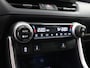 Toyota RAV4 2.5 Hybrid Executive BiTone (360 Cam / JBL / Alarm / ACC / Navi / Carplay)