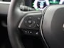 Toyota RAV4 2.5 Hybrid Executive BiTone (360 Cam / JBL / Alarm / ACC / Navi / Carplay)