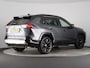 Toyota RAV4 2.5 Hybrid Executive BiTone (360 Cam / JBL / Alarm / ACC / Navi / Carplay)