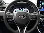 Toyota RAV4 2.5 Hybrid Executive BiTone (360 Cam / JBL / Alarm / ACC / Navi / Carplay)