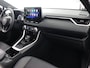 Toyota RAV4 2.5 Hybrid Executive BiTone (360 Cam / JBL / Alarm / ACC / Navi / Carplay)