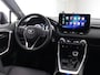 Toyota RAV4 2.5 Hybrid Executive BiTone (360 Cam / JBL / Alarm / ACC / Navi / Carplay)