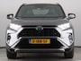 Toyota RAV4 2.5 Hybrid Executive BiTone (360 Cam / JBL / Alarm / ACC / Navi / Carplay)