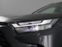 Toyota RAV4 2.5 Hybrid Executive BiTone (360 Cam / JBL / Alarm / ACC / Navi / Carplay)