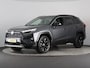 Toyota RAV4 2.5 Hybrid Executive BiTone (360 Cam / JBL / Alarm / ACC / Navi / Carplay)