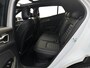 Kia Sportage 1.6 T-GDi Hybrid GT-PlusLine NIEUWSTAAT | RESTERENDE FABRIEKSGARANTIE TM 2035 | MEEST LUXE UITVOERING | PANORAMADAK | 360 © CAMERA | TREKHAAK!