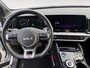 Kia Sportage 1.6 T-GDi Hybrid GT-PlusLine NIEUWSTAAT | RESTERENDE FABRIEKSGARANTIE TM 2035 | MEEST LUXE UITVOERING | PANORAMADAK | 360 © CAMERA | TREKHAAK!