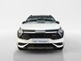 Kia Sportage 1.6 T-GDi Hybrid GT-PlusLine NIEUWSTAAT | RESTERENDE FABRIEKSGARANTIE TM 2035 | MEEST LUXE UITVOERING | PANORAMADAK | 360 © CAMERA | TREKHAAK!