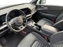 Kia Sportage 1.6 T-GDi Hybrid GT-PlusLine NIEUWSTAAT | RESTERENDE FABRIEKSGARANTIE TM 2035 | MEEST LUXE UITVOERING | PANORAMADAK | 360 © CAMERA | TREKHAAK!