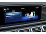 Mercedes-Benz GLE 450 d 4MATIC AMG Line Premium | Luchtvering | Distronic+ | Trekhaak | Stoelventilatie | Burmester | Verwarmd Stuurwiel | Standkachel | Panoramadak | Nappa Leder |