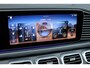 Mercedes-Benz GLE 450 d 4MATIC AMG Line Premium | Luchtvering | Distronic+ | Trekhaak | Stoelventilatie | Burmester | Verwarmd Stuurwiel | Standkachel | Panoramadak | Nappa Leder |
