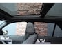 Mercedes-Benz GLE 450 d 4MATIC AMG Line Premium | Luchtvering | Distronic+ | Trekhaak | Stoelventilatie | Burmester | Verwarmd Stuurwiel | Standkachel | Panoramadak | Nappa Leder |