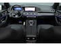 Mercedes-Benz GLE 450 d 4MATIC AMG Line Premium | Luchtvering | Distronic+ | Trekhaak | Stoelventilatie | Burmester | Verwarmd Stuurwiel | Standkachel | Panoramadak | Nappa Leder |