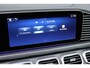 Mercedes-Benz GLE 450 d 4MATIC AMG Line Premium | Luchtvering | Distronic+ | Trekhaak | Stoelventilatie | Burmester | Verwarmd Stuurwiel | Standkachel | Panoramadak | Nappa Leder |