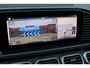Mercedes-Benz GLE 450 d 4MATIC AMG Line Premium | Luchtvering | Distronic+ | Trekhaak | Stoelventilatie | Burmester | Verwarmd Stuurwiel | Standkachel | Panoramadak | Nappa Leder |