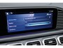 Mercedes-Benz GLE 450 d 4MATIC AMG Line Premium | Luchtvering | Distronic+ | Trekhaak | Stoelventilatie | Burmester | Verwarmd Stuurwiel | Standkachel | Panoramadak | Nappa Leder |