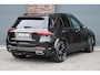 Mercedes-Benz GLE 450 d 4MATIC AMG Line Premium | Luchtvering | Distronic+ | Trekhaak | Stoelventilatie | Burmester | Verwarmd Stuurwiel | Standkachel | Panoramadak | Nappa Leder |