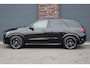 Mercedes-Benz GLE 450 d 4MATIC AMG Line Premium | Luchtvering | Distronic+ | Trekhaak | Stoelventilatie | Burmester | Verwarmd Stuurwiel | Standkachel | Panoramadak | Nappa Leder |