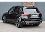 Mercedes-Benz GLE 450 d 4MATIC AMG Line Premium | Luchtvering | Distronic+ | Trekhaak | Stoelventilatie | Burmester | Verwarmd Stuurwiel | Standkachel | Panoramadak | Nappa Leder |