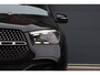 Mercedes-Benz GLE 450 d 4MATIC AMG Line Premium | Luchtvering | Distronic+ | Trekhaak | Stoelventilatie | Burmester | Verwarmd Stuurwiel | Standkachel | Panoramadak | Nappa Leder |
