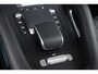 Mercedes-Benz GLE 450 d 4MATIC AMG Line Premium | Luchtvering | Distronic+ | Trekhaak | Stoelventilatie | Burmester | Verwarmd Stuurwiel | Standkachel | Panoramadak | Nappa Leder |