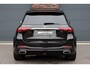 Mercedes-Benz GLE 450 d 4MATIC AMG Line Premium | Luchtvering | Distronic+ | Trekhaak | Stoelventilatie | Burmester | Verwarmd Stuurwiel | Standkachel | Panoramadak | Nappa Leder |