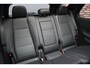 Mercedes-Benz GLE 450 d 4MATIC AMG Line Premium | Luchtvering | Distronic+ | Trekhaak | Stoelventilatie | Burmester | Verwarmd Stuurwiel | Standkachel | Panoramadak | Nappa Leder |