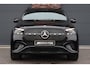 Mercedes-Benz GLE 450 d 4MATIC AMG Line Premium | Luchtvering | Distronic+ | Trekhaak | Stoelventilatie | Burmester | Verwarmd Stuurwiel | Standkachel | Panoramadak | Nappa Leder |