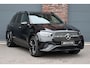 Mercedes-Benz GLE 450 d 4MATIC AMG Line Premium | Luchtvering | Distronic+ | Trekhaak | Stoelventilatie | Burmester | Verwarmd Stuurwiel | Standkachel | Panoramadak | Nappa Leder |