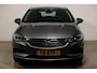 Opel Astra 1.0 Online Edition