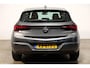 Opel Astra 1.0 Online Edition