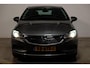 Opel Astra 1.0 Online Edition