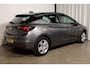 Opel Astra 1.0 Online Edition