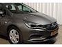 Opel Astra 1.0 Online Edition