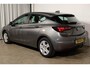 Opel Astra 1.0 Online Edition