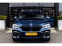 BMW X3 XDrive20d, 190 PK, Pano, Harman & Kardon, Camera!