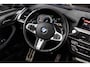 BMW X3 XDrive20d, 190 PK, Pano, Harman & Kardon, Camera!