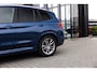 BMW X3 XDrive20d, 190 PK, Pano, Harman & Kardon, Camera!